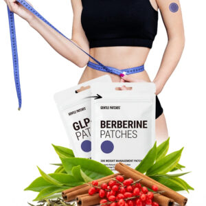 abnehmpflaster rossmann