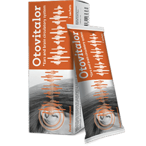 Otolivator